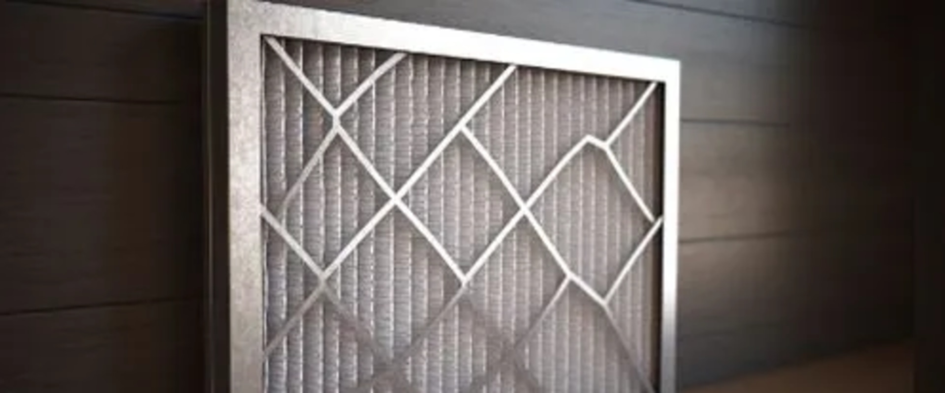 Enhance Air Quality With a Custom HVAC Furnace Air Filter and MERV11 Air Filters