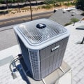 Top Reasons to Choose HVAC Air Conditioning Tune Up Specials Near Hollywood FL with MERV 11 Air Filters