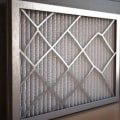 Enhance Air Quality With a Custom HVAC Furnace Air Filter and MERV11 Air Filters