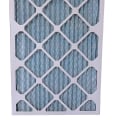 Enhancing HVAC Efficiency and Air Quality With Furnace HVAC Air Filters 24x24x1 and MERV 11 Rating