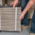 Maximize HVAC Performance With Annual Maintenance Plans in Key Biscayne FL