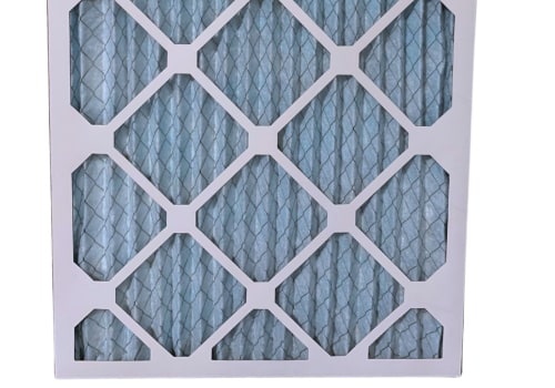 Enhancing HVAC Efficiency and Air Quality With Furnace HVAC Air Filters 24x24x1 and MERV 11 Rating